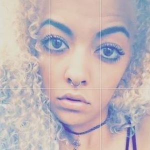 Meet your Posher, River